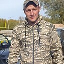 Знакомства: Евгений, 35 лет, Оренбург