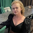 Знакомства: Олюшка, 25 лет, Нижний Новгород