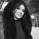 Знакомства: Елена, 34 года, Ульяновск