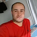 Знакомства: Рашид, 34 года, Пермь