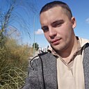 Знакомства: Микола, 30 лет, Львов