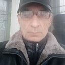 Знакомства: Аркадий, 49 лет, Красноармейск