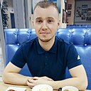 Знакомства: Влад, 35 лет, Бобруйск
