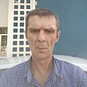 Знакомства: Андрей, 63 года, Щелково