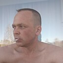 Знакомства: Андрей, 45 лет, Муром