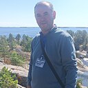 Знакомства: Алик, 58 лет, Заволжье