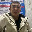 Знакомства: Нурбек, 31 год, Астана