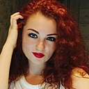 Знакомства: Katerina, 37 лет, Харьков