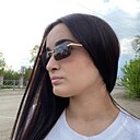 Знакомства: Даша, 23 года, Красноярск