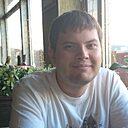 Знакомства: Сергей, 37 лет, Россошь