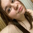 Знакомства: Марина, 21 год, Егорьевск