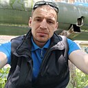 Знакомства: Николай, 38 лет, Иркутск