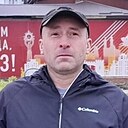 Знакомства: Роман, 42 года, Мурманск