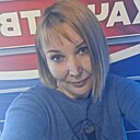 Знакомства: Елена, 40 лет, Владимир