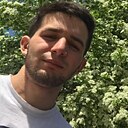 Знакомства: Рамиль, 27 лет, Владикавказ