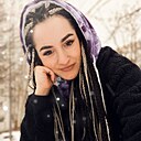 Знакомства: Анна, 27 лет, Москва