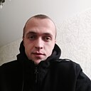 Знакомства: Дима, 24 года, Ачинск