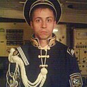 Знакомства: Алексей, 39 лет, Ванино