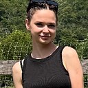 Знакомства: Анна, 27 лет, Челябинск