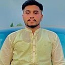 Знакомства: Абдуллха, 21 год, Бишкек