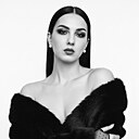 Знакомства: Кристина, 25 лет, Луганск