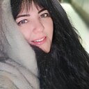 Знакомства: Наталья, 48 лет, Вологда