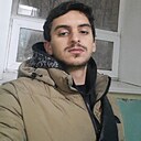 Знакомства: Дия, 26 лет, Кострома