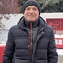 Знакомства: Евгений, 58 лет, Мариуполь