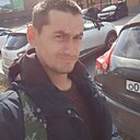 Знакомства: Александр, 39 лет, Волгодонск