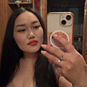 Знакомства: Натали, 31 год, Чита