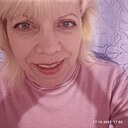 Знакомства: Татьяна, 59 лет, Щекино