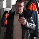 Знакомства: Антон, 38 лет, Петропавловск