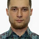 Знакомства: Али, 34 года, Грозный