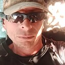 Знакомства: Incub Succub, 47 лет, Дружковка