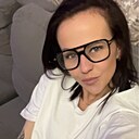 Знакомства: Светлана, 44 года, Гродно