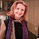 Знакомства: Арика, 43 года, Москва