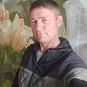 Знакомства: Юрий, 38 лет, Костанай