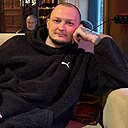 Знакомства: Влад, 30 лет, Владивосток
