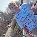 Знакомства: Ирина, 49 лет, Минусинск