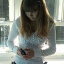 Знакомства: Аня, 29 лет, Минусинск