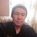 Знакомства: Айбек, 36 лет, Бишкек