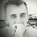 Знакомства: Алексей, 33 года, Котельниково