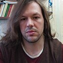 Знакомства: Роман, 34 года, Шатура