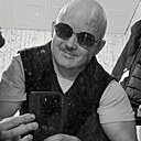 Знакомства: Ruslan, 38 лет, Санкт-Петербург