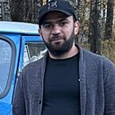 Знакомства: Паша, 41 год, Кострома