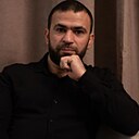 Знакомства: Паша, 41 год, Кострома