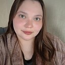 Знакомства: Мария, 24 года, Одесса