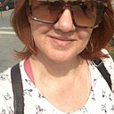 Знакомства: Helga, 57 лет, Чебоксары