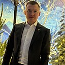 Знакомства: Рузиль, 34 года, Альметьевск