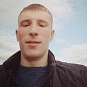 Знакомства: Иван, 29 лет, Ярцево